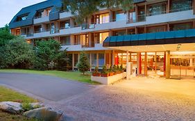 Dolce By Wyndham Bad Nauheim